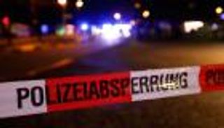 الأندية الألمانية تعزز إجراءاتها الأمنية