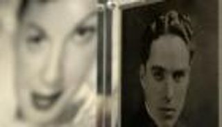 كتاب جديد عن شارلي شابلن يؤرخ مئة عام على انطلاقته السينمائية