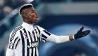 وكيل بوغبا يحسم الجدل حول مستقبله