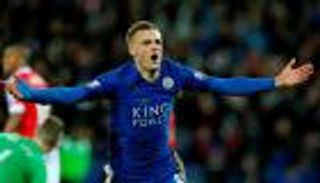 سمولينغ: نجاح فاردي سيخدم المواهب المدفونة