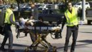 الأخوان فاروق.. أحدهما ارتكب مجزرة كاليفورنيا والآخر تم تكريمه لمكافحته الإرهاب