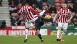 أزمة جديدة تضرب مانشستر سيتي