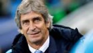 بليجريني: مانشستر سيتي لا يحتاج لصفقات جديدة