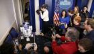 شخصيات من فيلم