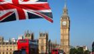 لندن تختار عمدتها .. ومسلم يقترب من المنصب لأول مرة