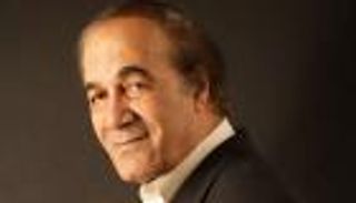 حقيقة وفاة الفنان المصري المخضرم محمود ياسين