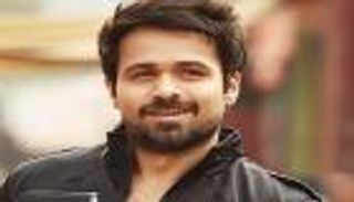 الفنان أمران هاشمي: هذه حقيقة أوضاع المسلمين بالهند