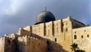  الفلسطينيون يُفشلون محاولة مستوطنين إقامة صلوات 