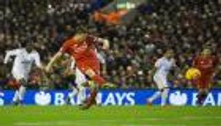 أكثر 10 أندية حصلت على ركلات جزاء في الدوري الإنجليزي