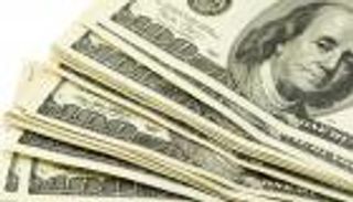 الكونجو تأمر شركات التعدين والنفط بدفع الضرائب بالدولار