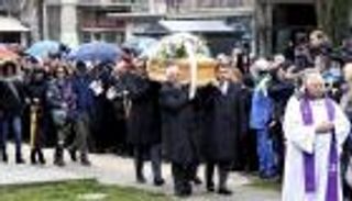 مسؤول أمني لـ"العين": لم نستبعد تورط الإخوان في قتل "ريجيني"