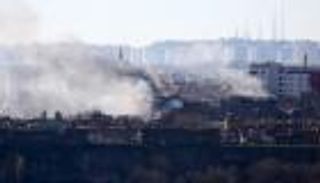 مقتل 13 كرديًّا وجنديين في اشتباكات جنوب شرق تركيا