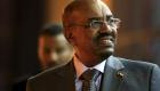 قضاء جنوب إفريقيا: موقف بريتوريا من قضية البشير "مشين"