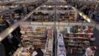 معرض الرياض ينطلق الأربعاء.. "الكتاب ذاكرة لا تشيخ"