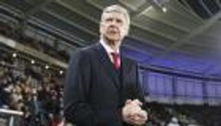 فينجر يمتدح حلول لاعبي أرسنال