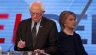 واشنطن تعطي 