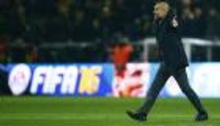 جوارديولا: أود الفوز 5-0 على يوفنتوس.. ولا أعرف موقف روبن