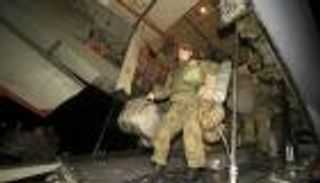 الانسحاب الروسي يرفع معنويات الفصائل المقاتلة في سوريا