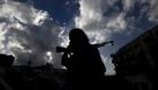 المعارضة السورية: قرار بوتين قد يضع نهاية للحرب 