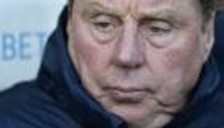 ريدناب: الأردن يمتلك فرصة التأهل للمونديال