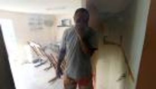 أهم نصائح المراكز الأمريكية للوقاية من زيكا بالحمل والولادة