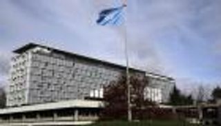 ارتفاع عدد وفيات الحمى الصفراء في أنجولا.. كم عددهم؟