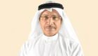 سفير الإمارات في بلجيكا يؤكد سلامة جميع مواطني الدولة