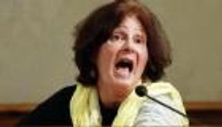 أسرة ريجيني تهدد بنشر صورة جثته إذا لم يتم اعتقال قاتليه 