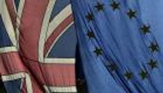 فوائد وأضرار خروج بريطانيا من الاتحاد الأوروبي