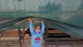 الأردن يستقبل 300 لاجئ سوري خلال 24 ساعة