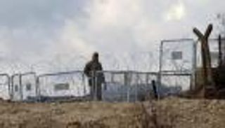 3 قتلى في تفجير سيارة جنوب شرق تركيا