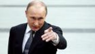 بوتين: أوباما لم يستوعب درس العراق حين تعامل مع ليبيا