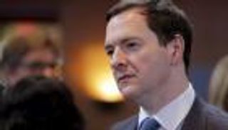 وزير بريطاني: اقتصادنا سيخسر 6% حال الانسحاب من الاتحاد الأوروبي