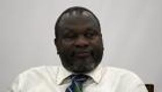 مراقبون: اتفاق السلام بجنوب السودان 