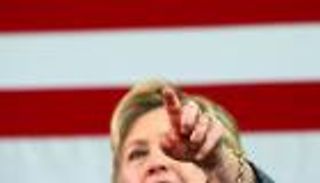 المرشحون في انتخابات الرئاسة الأمريكية أنفقوا مليار دولار