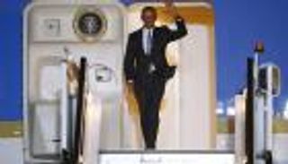 صحيفة يابانية: أوباما سيزور هيروشيما أواخر مايو