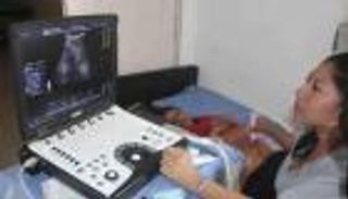 بنما تؤكد ولادة 4 أطفال بتشوهات