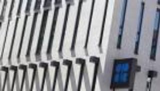 الأمريكتان وآسيا يفعلون ما لا تفعله أوبك بتخفيض إنتاج النفط