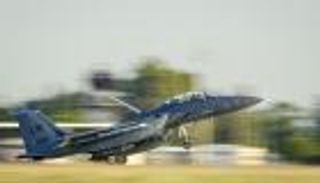 45 قتيلا داعشيا في قصف تركي وغارة لقوات التحالف شمالي حلب