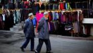 هذا ما قالته الصين عن اضطهاد المسلمين خلال شهر رمضان في شينجيانج