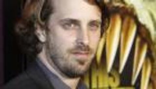 بعد فيلم الرعب الشهير.. ألكسندر أجا يخرج "الماركيز"