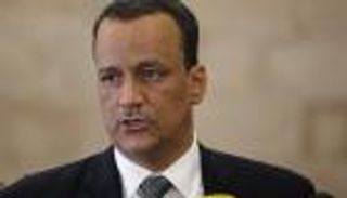 بعد 66 يوما من مشاورات الكويت.. لا جديد تحت شمس الأزمة اليمنية