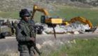 تقرير حكومي: الدول المانحة دفعت 40% من التزاماتها تجاه إعمار غزة