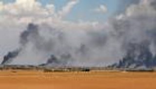 600 مدني يفرون من منبج نحو مناطق سيطرة قوات سوريا الديموقراطية