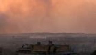 موسكو وواشنطن تتفقان على تحسين التنسيق العسكري في سوريا