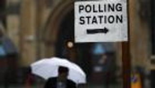 استفتاء بريطانيا.. تغطية حية بالفيديو والصور