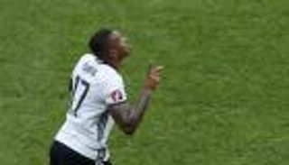 بواتينج: أسبانيا الأفضل فنياً في يورو