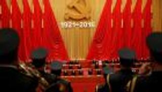 بكين تجري تدريبات قتالية في بحر الصين الجنوبي