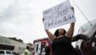 مقتل ثاني أمريكي أسود على يد الشرطة خلال 48 ساعة