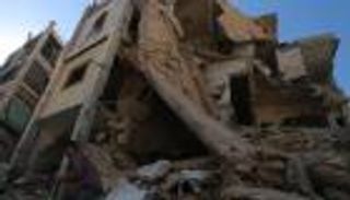 واشنطن لموسكو: اضغطوا على الأسد لوقف الانتهاكات